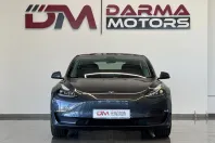 Tesla Model 3 din 2023 cu 99.000 km - oferta TES250816 - foto 15