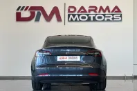 Tesla Model 3 din 2023 cu 99.000 km - oferta TES250816 - foto 16