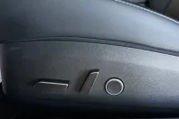 Tesla Model 3 din 2023 cu 99.000 km - oferta TES250816 - foto 19