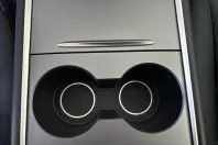 Tesla Model 3 din 2023 cu 99.000 km - oferta TES250816 - foto 21