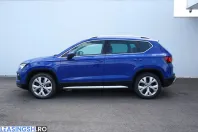 Seat Ateca din 2022 cu 120.304 km - oferta SEA250817 - foto 2
