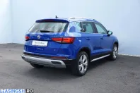 Seat Ateca din 2022 cu 120.304 km - oferta SEA250817 - foto 5