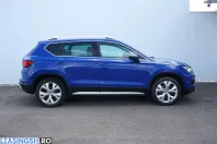 Seat Ateca din 2022 cu 120.304 km - oferta SEA250817 - foto 6