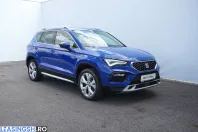 Seat Ateca din 2022 cu 120.304 km - oferta SEA250817 - foto 7