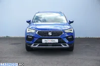 Seat Ateca din 2022 cu 120.304 km - oferta SEA250817 - foto 8