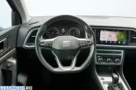 Seat Ateca din 2022 cu 120.304 km - oferta SEA250817 - foto 10
