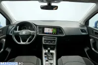 Seat Ateca din 2022 cu 120.304 km - oferta SEA250817 - foto 11