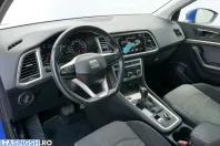 Seat Ateca din 2022 cu 120.304 km - oferta SEA250817 - foto 12