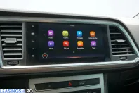 Seat Ateca din 2022 cu 120.304 km - oferta SEA250817 - foto 15