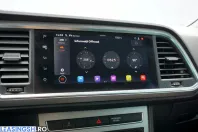 Seat Ateca din 2022 cu 120.304 km - oferta SEA250817 - foto 16