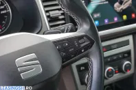 Seat Ateca din 2022 cu 120.304 km - oferta SEA250817 - foto 18