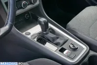Seat Ateca din 2022 cu 120.304 km - oferta SEA250817 - foto 20