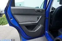 Seat Ateca din 2022 cu 120.304 km - oferta SEA250817 - foto 21