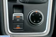 Seat Ateca din 2022 cu 120.304 km - oferta SEA250817 - foto 23