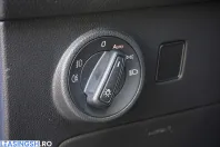 Seat Ateca din 2022 cu 120.304 km - oferta SEA250817 - foto 30