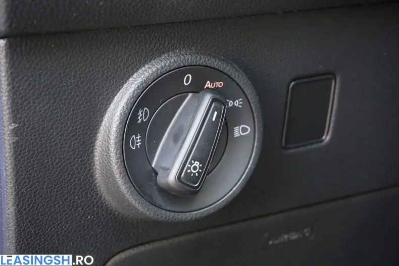 Seat Ateca din 2022 cu 120.304 km - oferta SEA250817 - foto 30