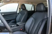 MG HS din 2026 cu 19 km - oferta MG0250820 - foto 6
