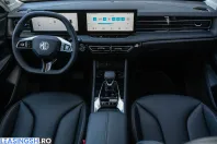 MG HS din 2026 cu 19 km - oferta MG0250820 - foto 11