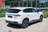 MG HS din 2026 cu 19 km - oferta MG0250820 - foto 14