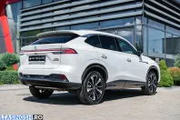 MG HS din 2026 cu 19 km - oferta MG0250820 - foto 15