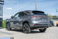 MG HS din 2026 cu 18 km - oferta MG0250823 - foto 4