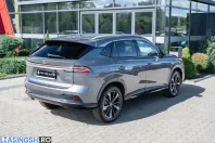 MG HS din 2026 cu 18 km - oferta MG0250823 - foto 14