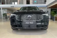 Volvo XC90 din 2025 cu 9 km - oferta VOL250827 - foto 2