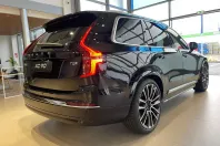 Volvo XC90 din 2025 cu 9 km - oferta VOL250827 - foto 5