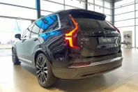 Volvo XC90 din 2025 cu 9 km - oferta VOL250827 - foto 7