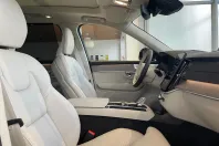 Volvo XC90 din 2025 cu 9 km - oferta VOL250827 - foto 8