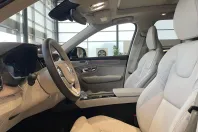 Volvo XC90 din 2025 cu 9 km - oferta VOL250827 - foto 11