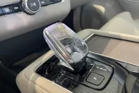 Volvo XC90 din 2025 cu 9 km - oferta VOL250827 - foto 13