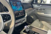Volvo XC90 din 2025 cu 9 km - oferta VOL250827 - foto 14