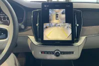 Volvo XC90 din 2025 cu 9 km - oferta VOL250827 - foto 19