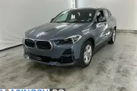 BMW X2 (Seria X) din 2022 cu 73.939 km - oferta BMW250828 - foto 1
