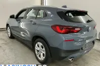 BMW X2 (Seria X) din 2022 cu 73.939 km - oferta BMW250828 - foto 2