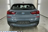 BMW X2 (Seria X) din 2022 cu 73.939 km - oferta BMW250828 - foto 3