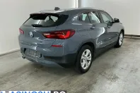 BMW X2 (Seria X) din 2022 cu 73.939 km - oferta BMW250828 - foto 4