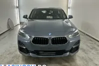 BMW X2 (Seria X) din 2022 cu 73.939 km - oferta BMW250828 - foto 5