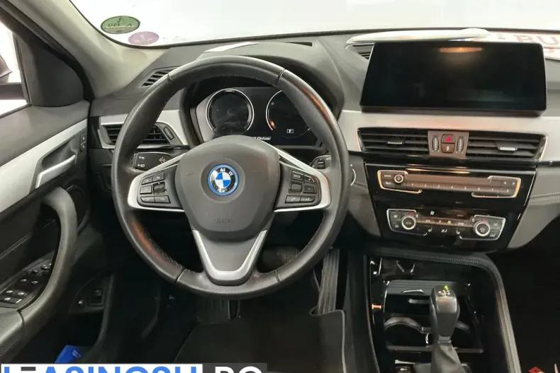 BMW X2 (Seria X) din 2022 cu 73.939 km - oferta BMW250828 - foto 6