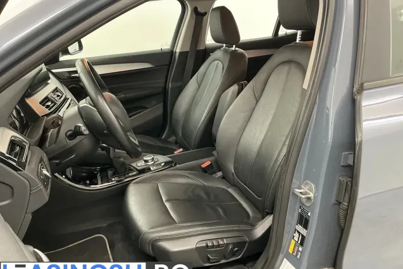 BMW X2 (Seria X) din 2022 cu 73.939 km - oferta BMW250828 - foto 7