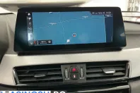 BMW X2 (Seria X) din 2022 cu 73.939 km - oferta BMW250828 - foto 10