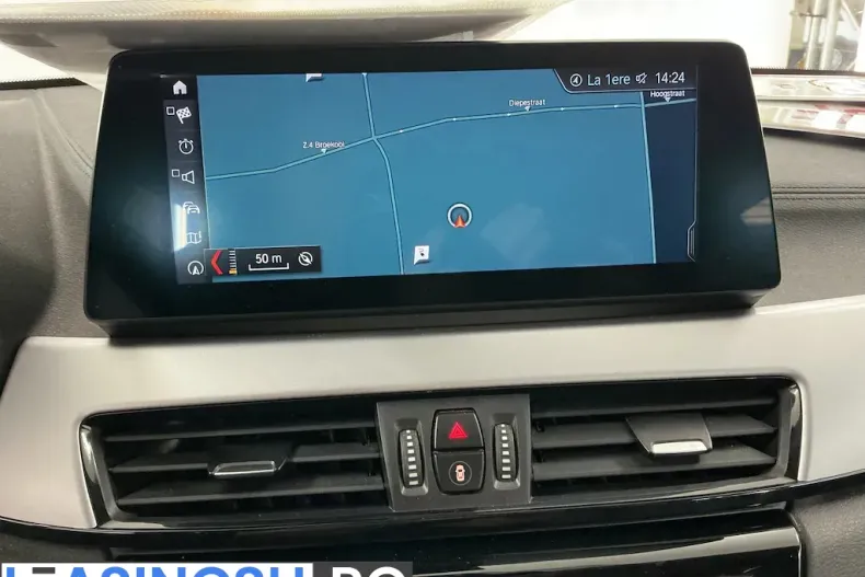 BMW X2 (Seria X) din 2022 cu 73.939 km - oferta BMW250828 - foto 10