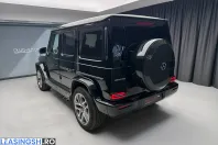 Mercedes-Benz G din 2026 cu 3.600 km - oferta MER250829 - foto 9