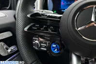 Mercedes-Benz G din 2026 cu 3.600 km - oferta MER250829 - foto 16