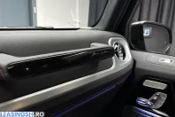 Mercedes-Benz G din 2026 cu 3.600 km - oferta MER250829 - foto 18