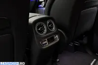 Mercedes-Benz G din 2026 cu 3.600 km - oferta MER250829 - foto 26