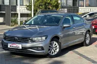 Volkswagen Passat din 2022 cu 66.551 km - oferta VOL250830 - foto 1