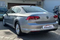 Volkswagen Passat din 2022 cu 66.551 km - oferta VOL250830 - foto 2
