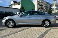 Volkswagen Passat din 2022 cu 66.551 km - oferta VOL250830 - foto 7